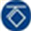 东方白康巴玉四川宝兴环石通石材有限公司